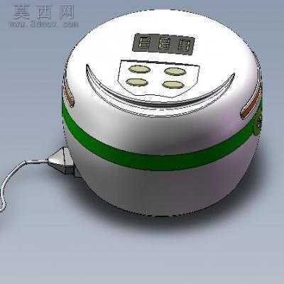 �緹�� 3Dģ��