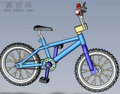 ��ͯ���г� 3Dģ��