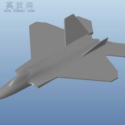 F22 3Dģ��