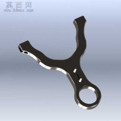 ���� 3Dģ��AutoCAD.M