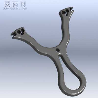 ���� 3Dģ��AutoCAD.Mechanical��ƣ�