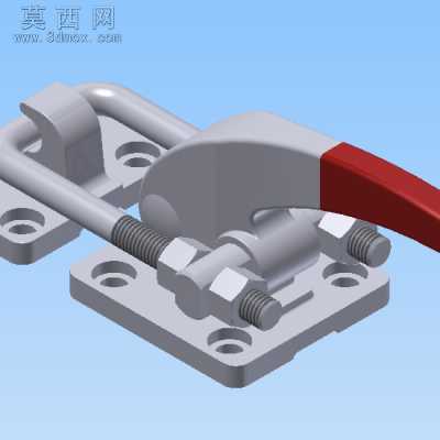 ���ټ�ǯ-��˨��(CT-J