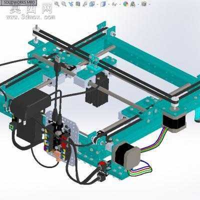 ����XY�����̻� 3D