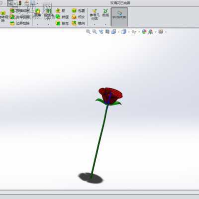 õ�廨 3Dģ��