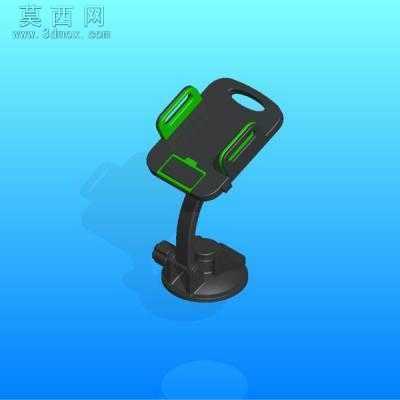 �����֧�� 3Dģ��
