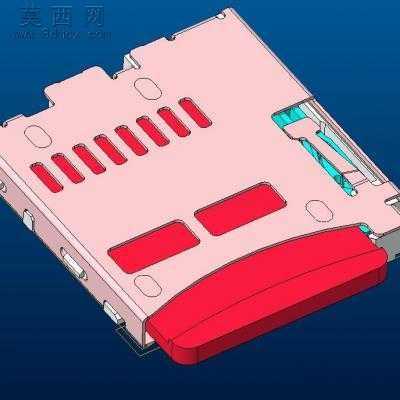 T_flash����� 3Dģ��