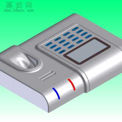 ָ�ƿ��ڻ� 3Dģ��