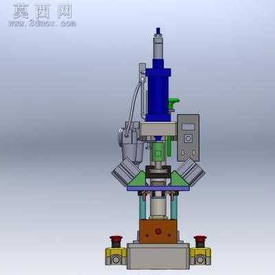 RXC-R�׸�б��׳���ξ� 3Dģ��