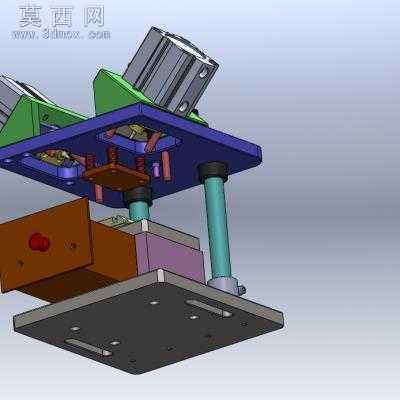 RXC-R�׸�б��׳���ξ� 3Dģ��