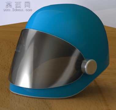 Ħ�г�ͷ�� 3Dģ��
