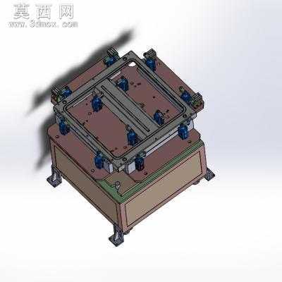 �ӽ��麸�豸 ���¿���麸�ξ� 3Dģ��