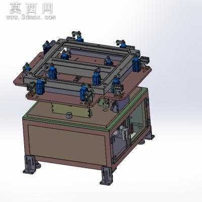 �ӽ��麸�豸 ���¿���麸�ξ� 3Dģ��