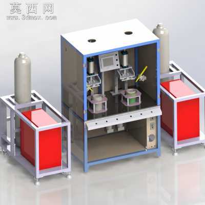 벻����豸벻����Զ����ӻ� 3Dģ��