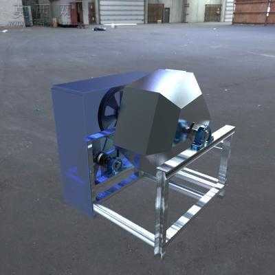 solidworks ��ë�̻�