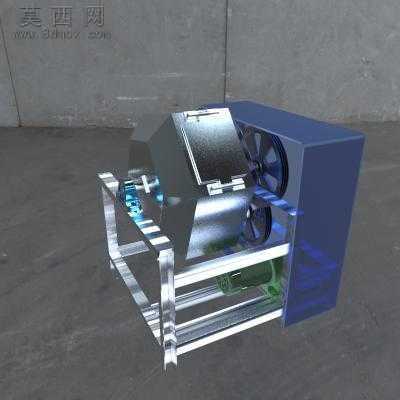 solidworks ��ë�̻������� 3Dģ��