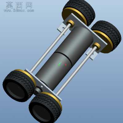 ���Թ�������--������ 3Dģ��