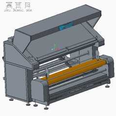 ����鲼�� 3Dģ��