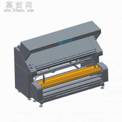 ����鲼�� 3Dģ��