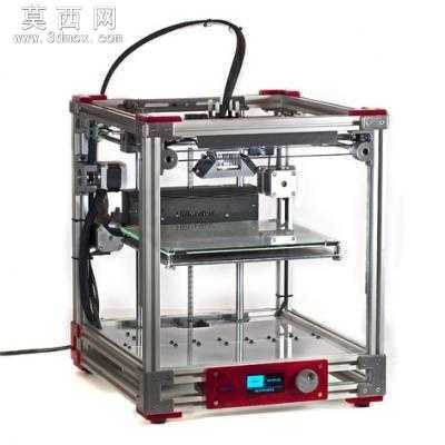 ultimaker��ά��ӡ�� 