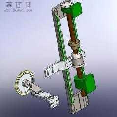 �������߻� 2015�� 3Dģ��