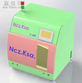 �Զ������� 3Dģ��
