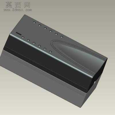 �綯������� 3Dģ��