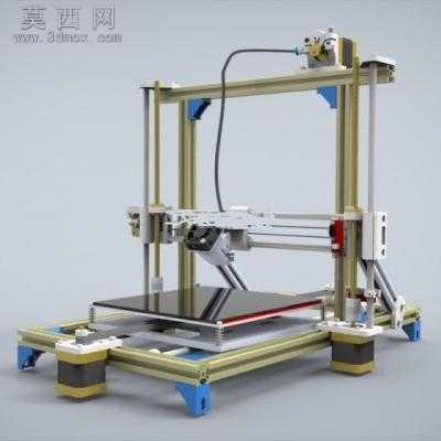 DIY3D��ӡ��2020�Ͳ� 