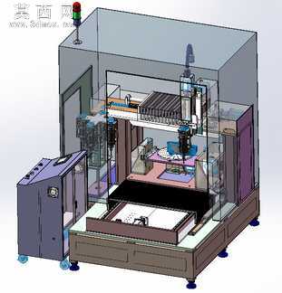 ����CNC�ӹ����ģ���