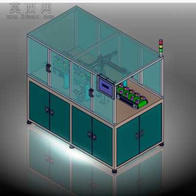 ȫ�Զ��������豸 3