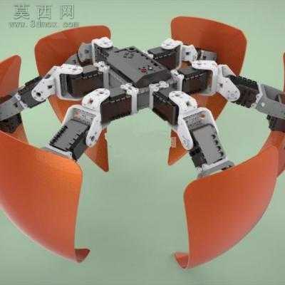 ��������� 3Dģ��