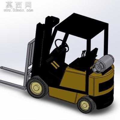 Solidworks�泵װ�� 3