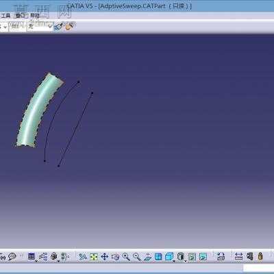 CATIA�� 3Dģ��