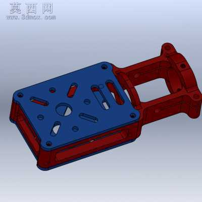 ������ 3Dģ��AutoCAD