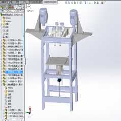 �ΰ�4����׻� 3Dģ��