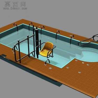 �м�����Ӿ�������� 3Dģ��