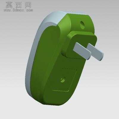�������� 3Dģ��