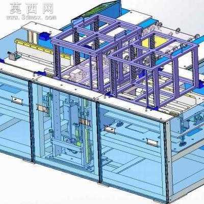 �Ǳ�����λж�ػ�3Dͼ