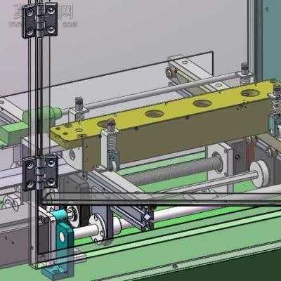 ������PCB����豸 3Dģ��