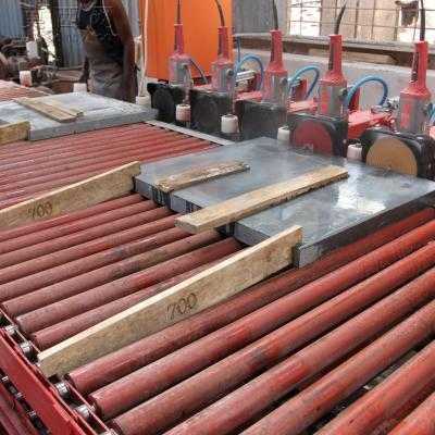 ��ʽ���ϻ� 3Dģ��