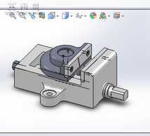 ��ǯ 3Dģ��