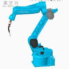 �Զ����ӻ������� 3D