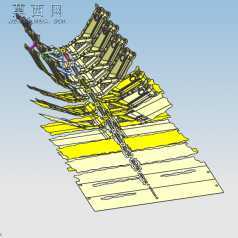 �������ּ���ģ 3Dģ��
