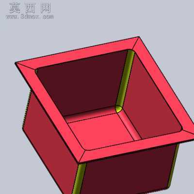 ˮ���ӽ�ģ�� 3Dģ��