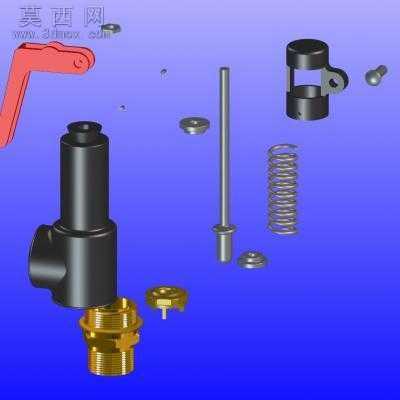 DN32����΢��ʽ��ȫ��