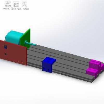 ��΢���� 3Dģ��