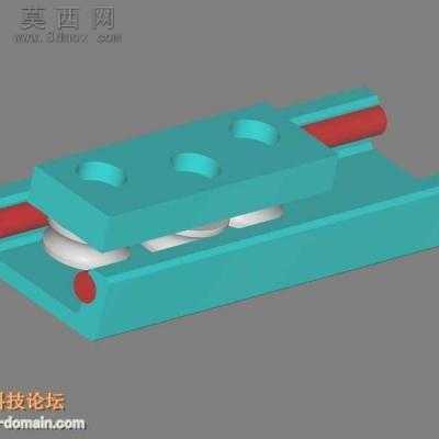ֱ��������Ʒ 3Dģ