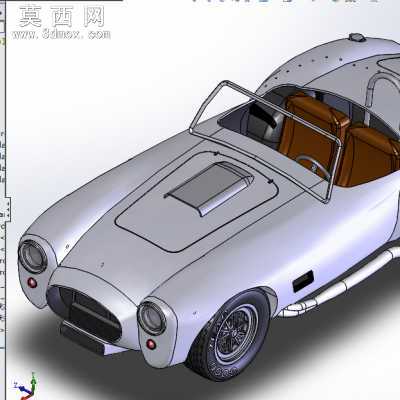 л�����۾���427�ܳ� 