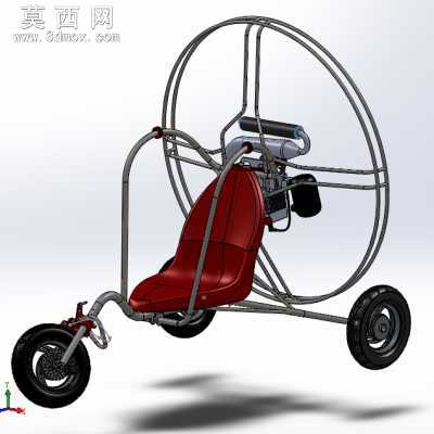 �������ֳ� 3Dģ��