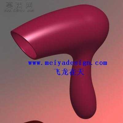 �紵�� 3Dģ��