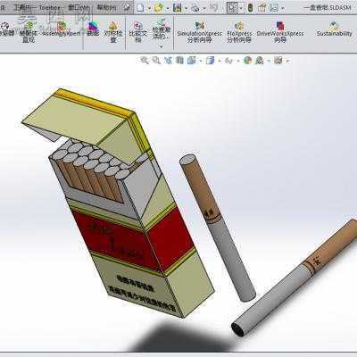 solidworksģ�ͣ�һ��